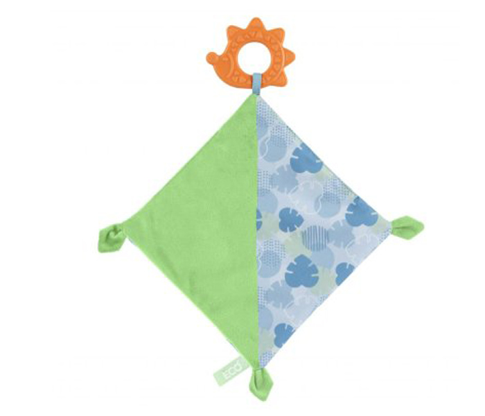 Glodalica jez eco 0+m