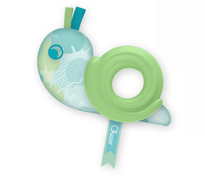 Glodalica puz eco 3-24 m