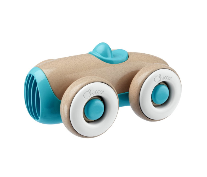 Autić plavi eco 12m-36m