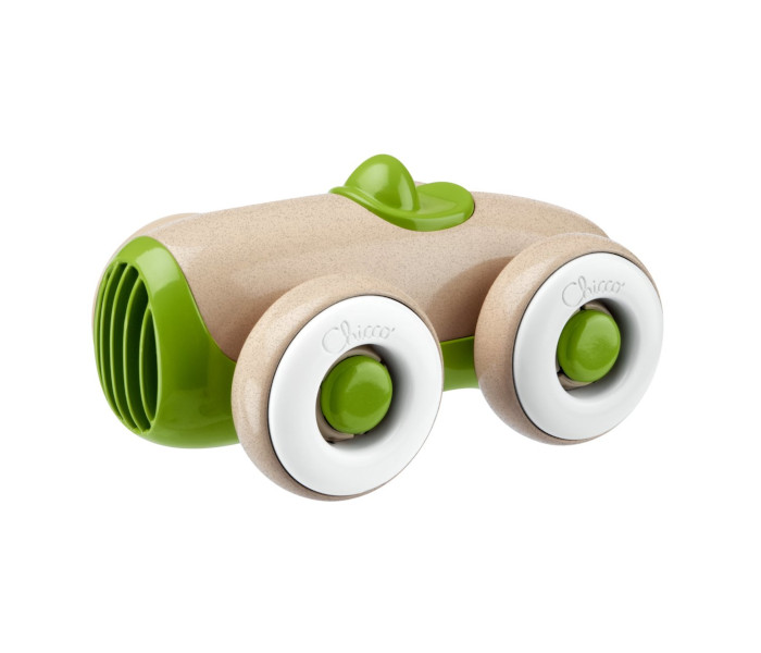 Autić zeleni eco 12m-36m