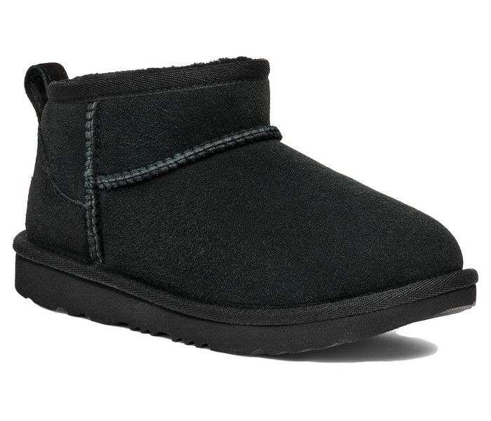 UGG čizme za djevojčice br. 31