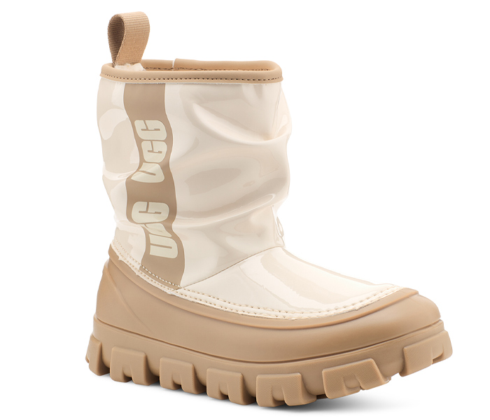 UGG čizme za djevojčice br. 32