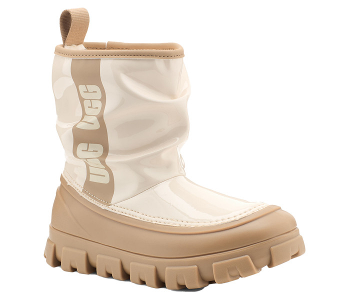 UGG čizme za djevojčice br. 36