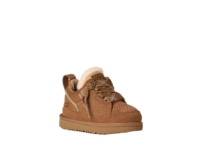 Dječije patike UGG lowmel