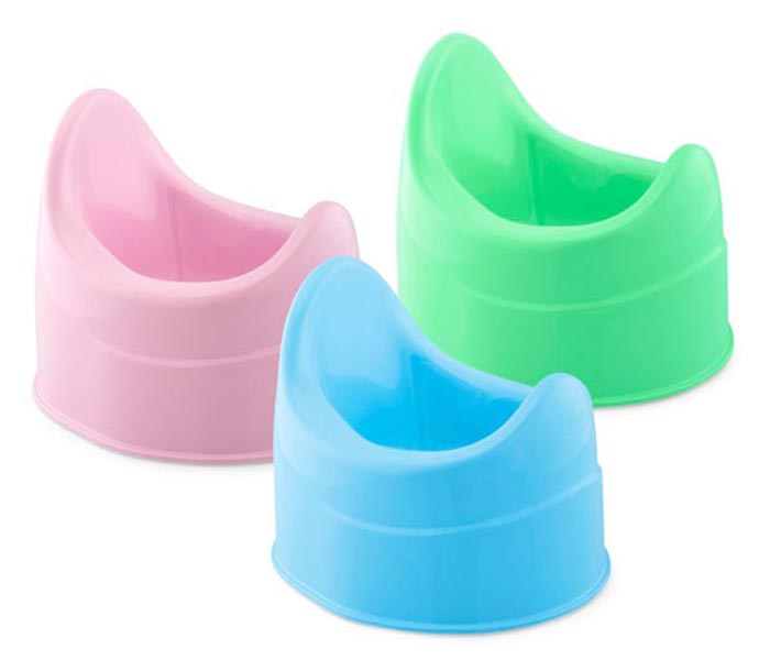 Noša anatomska 18m+