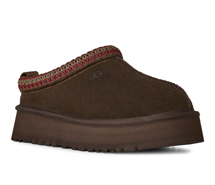 Ženske papuče UGG Tazz II