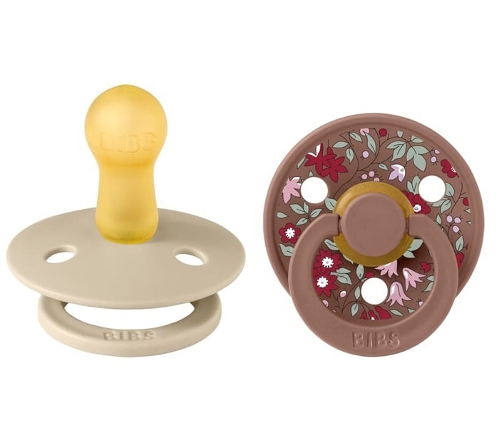 Varalica liberty kamilica bez braon 6+ kaucuk 2/1