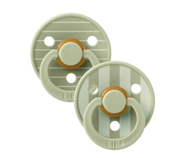 Varalica studio zelena 6+ 2/1