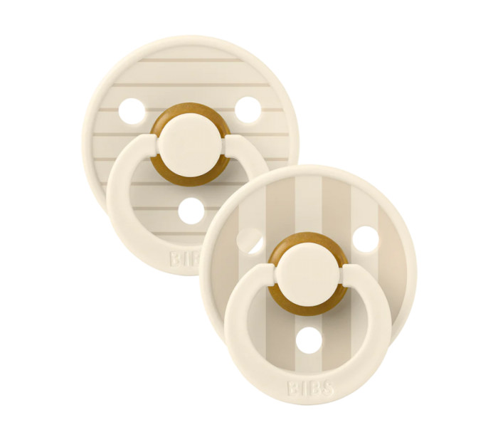 Varalica studio vanila 6+ 2/1