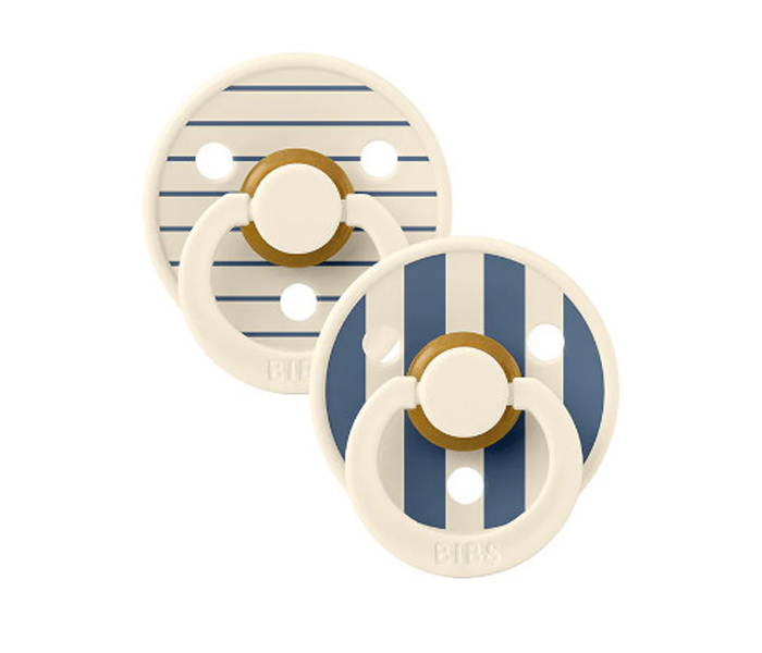 Varalica studio bez/plava 6+ 2/1