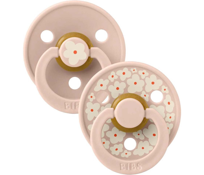 Varalica studio roza/jasmin 6+ 2/1