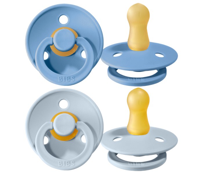 Varalica plava 6+ kaucuk 2/1