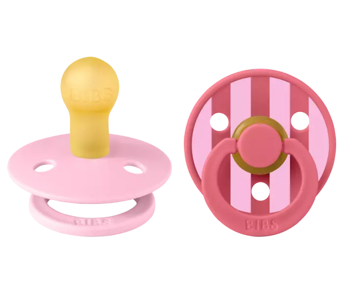 Varalica Studio Baby Pink Coral 6+mjeseci 2u1