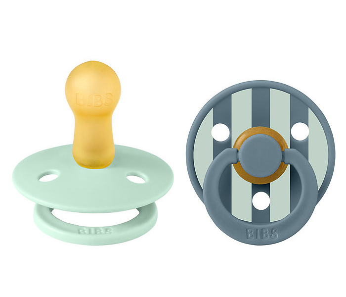 Varalica Studio Nordic Mint Petrol 6+mjeseci 2u1