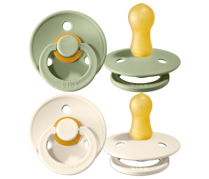 Varalica bez 6+ kaucuk 2/1