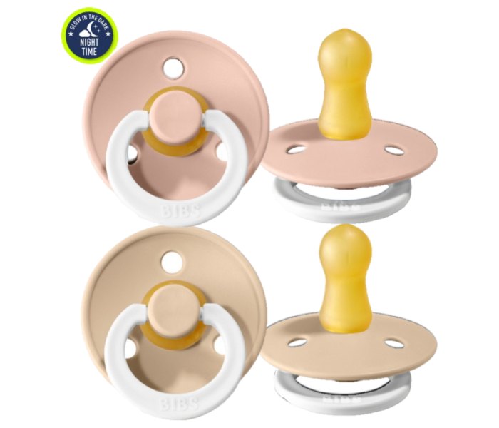 Varalica roza 6+ kaucuk 2/1 - nocna