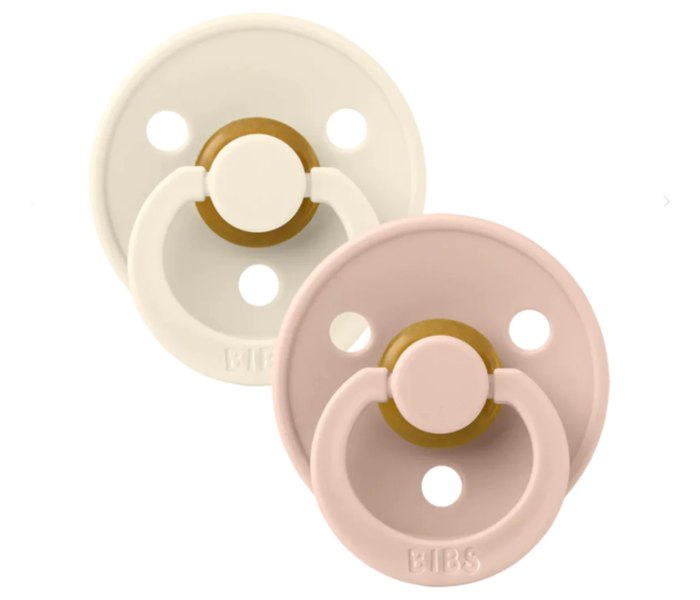 Varalica bez/roza 6+ kaucuk 2/1