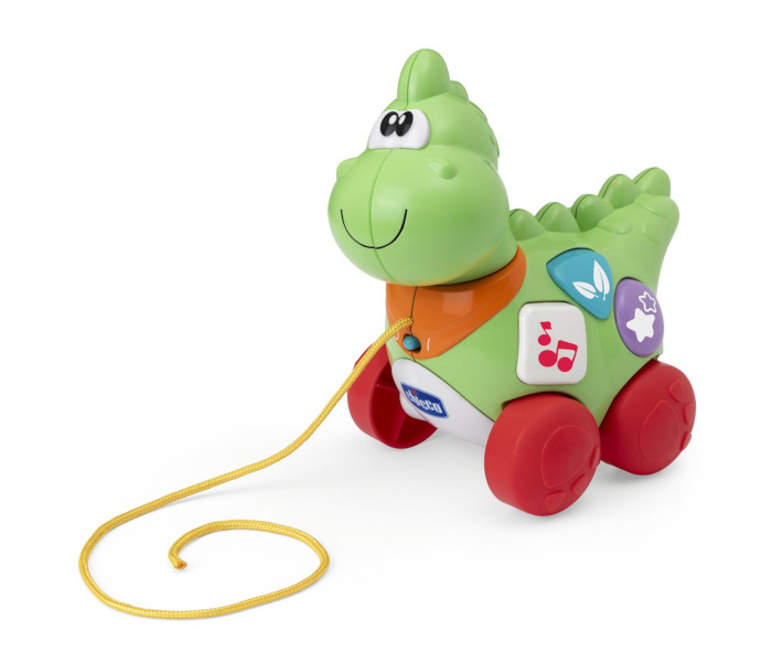 Igračka moj prvi Dino 12-36 m