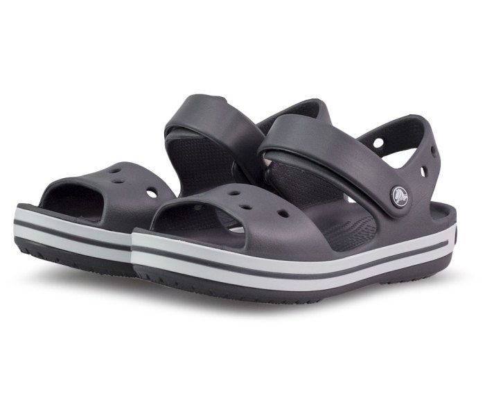 Crocs za djecu crocband  sandale
