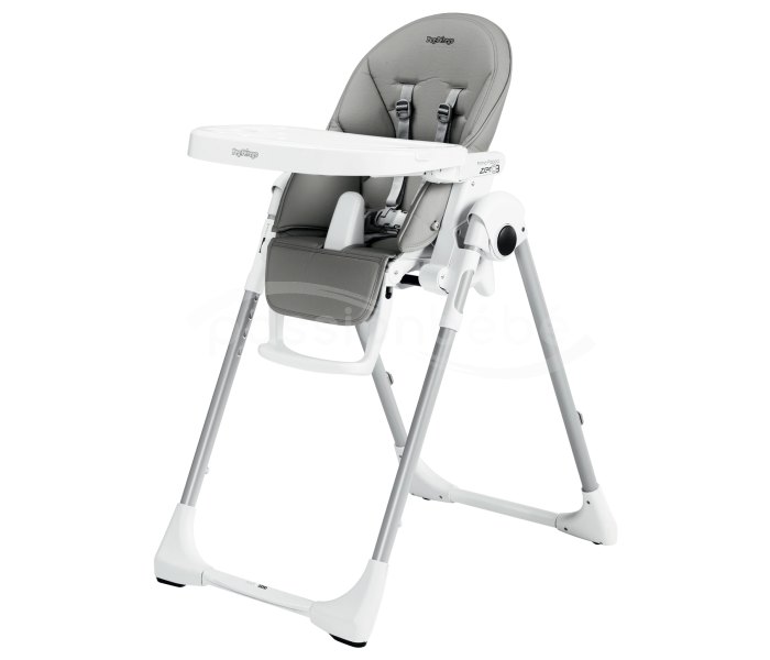 Hranilica Peg Perego prima pappa follow me ice