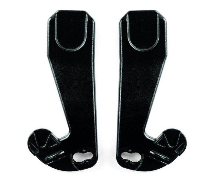 Adapter za autosjediste ypsi/z4