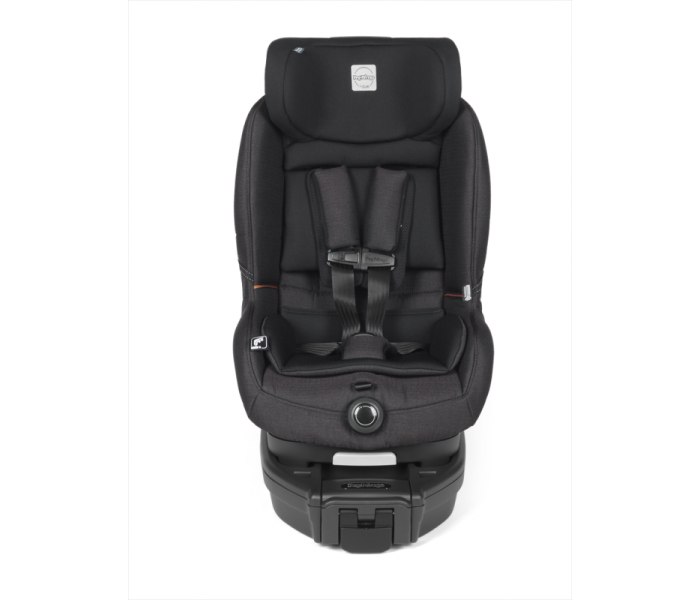 Sjediste za auto  viaggio ff 105 ebony