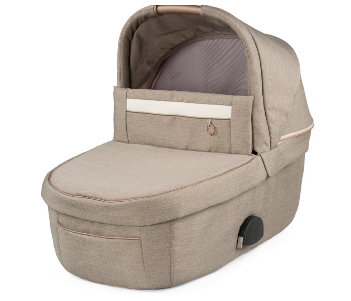 Korpa za kolica Culla grande mon amour