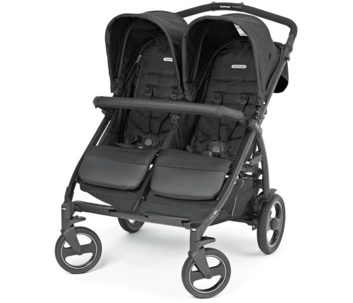 Kolica za blizance Ardesia