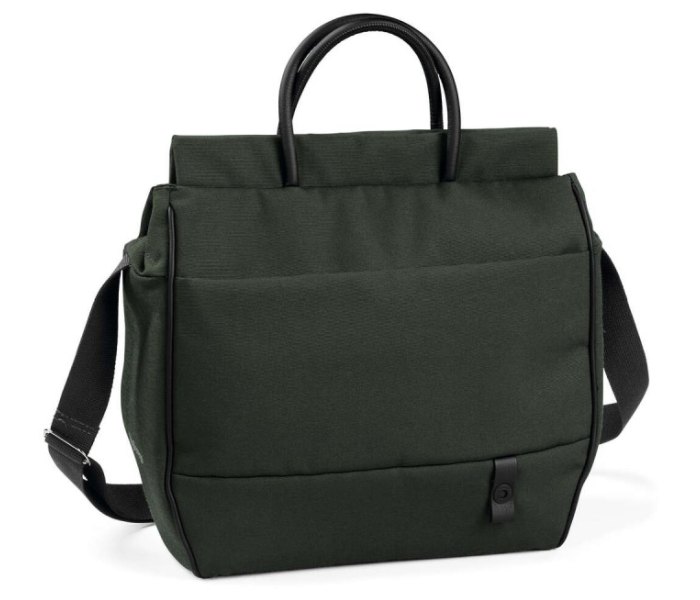Torba za kolica green