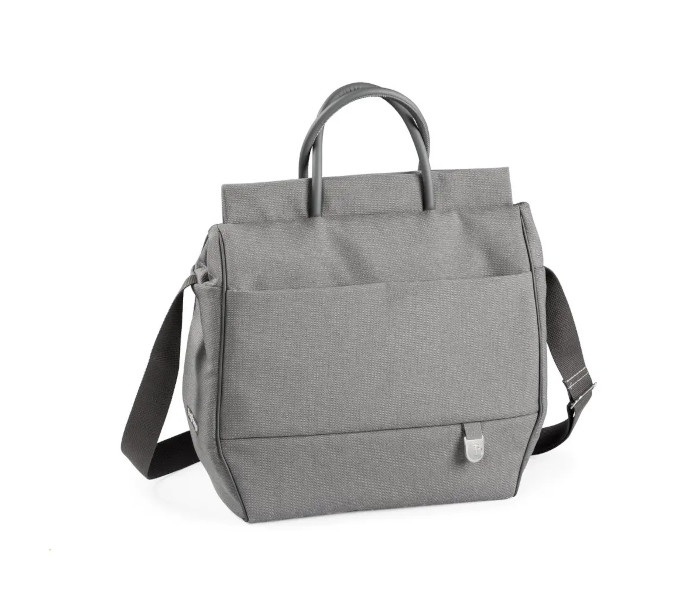 Torba za kolica mercury