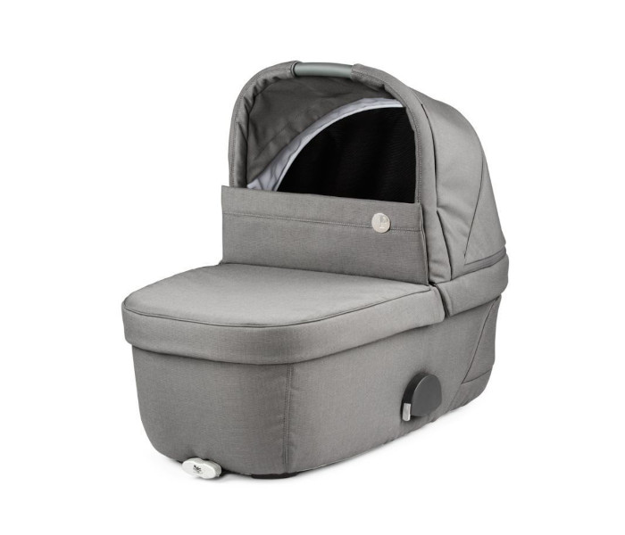 Korpa za kolica Culla belvedere mercury
