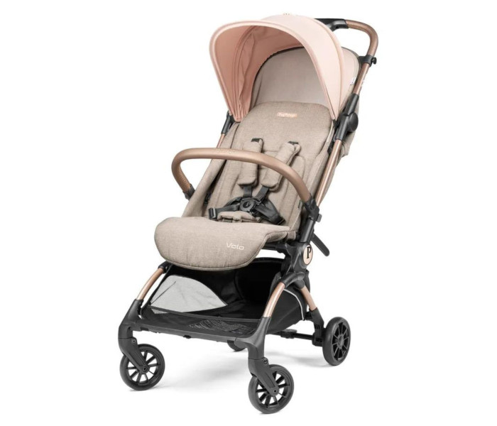 Kolica Peg Perego Volo mon amour
