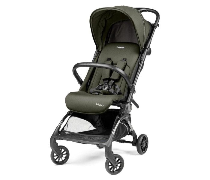 Kolica Peg Perego Volo metal