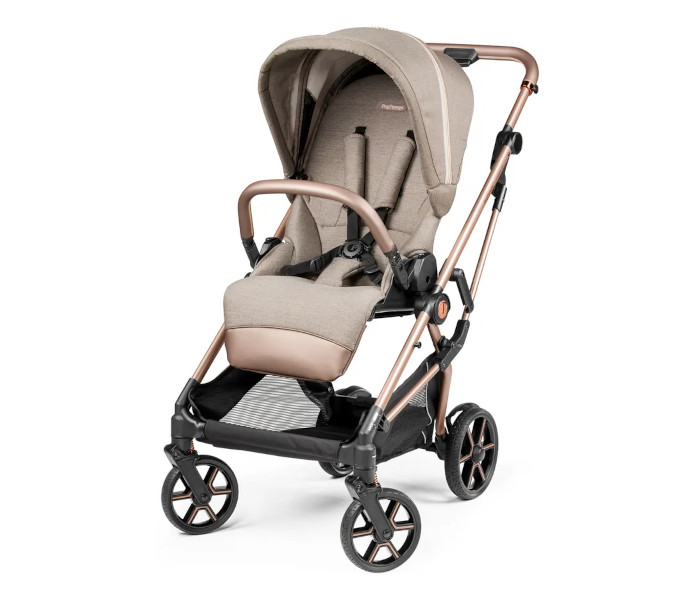 Kolica Vivace mon amour