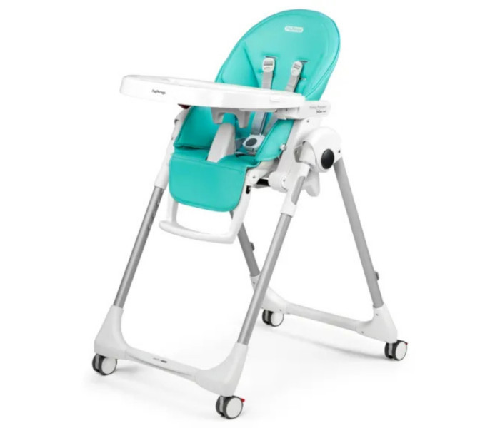 Hranilica Peg Perego prima pappa follow me TAHITI