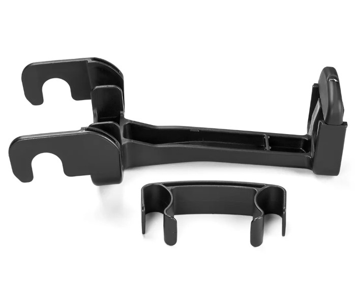 Adapter duo za kolica City loop