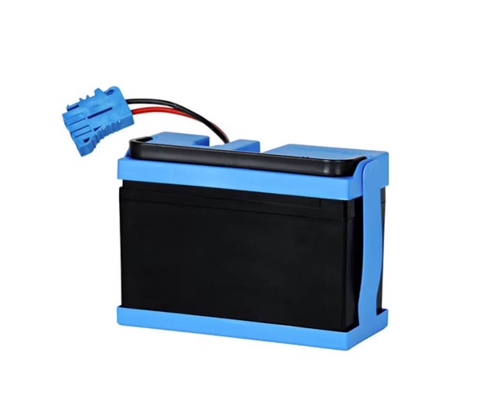 Akumulator 12v 8Ah