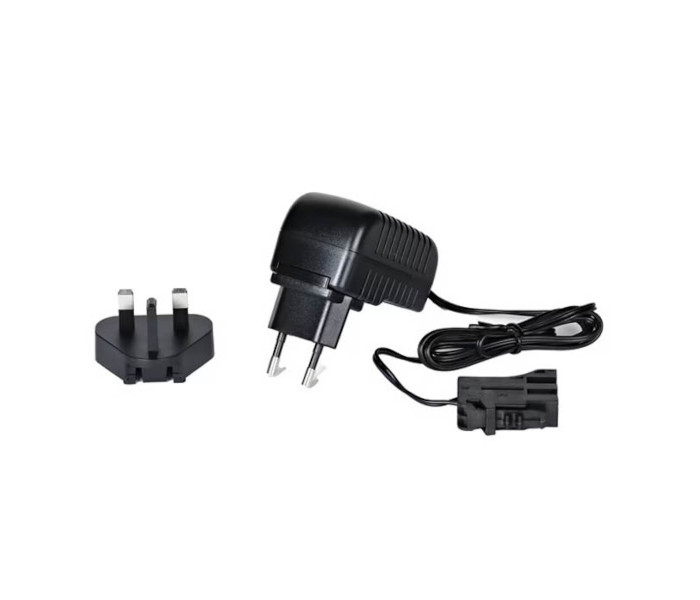 Punjač 12v