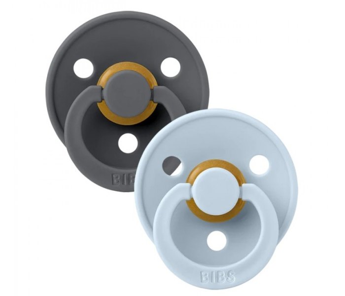 Varalica siva 18+ kaucuk 2/1