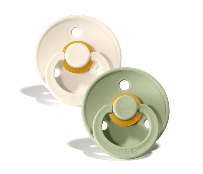 Varalica bez 12+ kaucuk 2/1