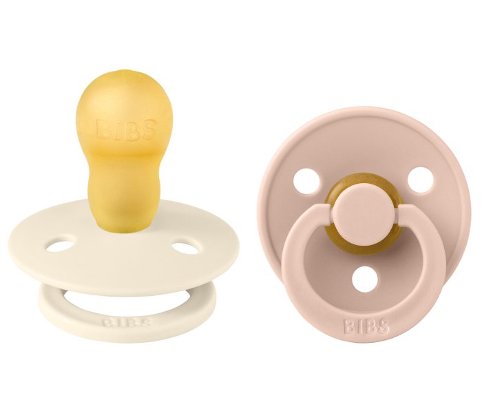 Varalica bez 18+ kaucuk 2/1