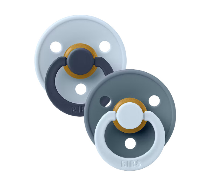 Varalica studio Fusion Baby Blue Petrol 18+ mjeseci 2u1