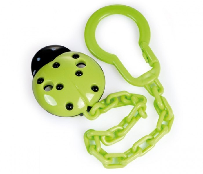 Lancic za varalicu,bubamara