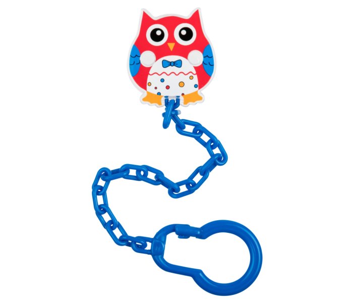 Lancic za varalicu-sova