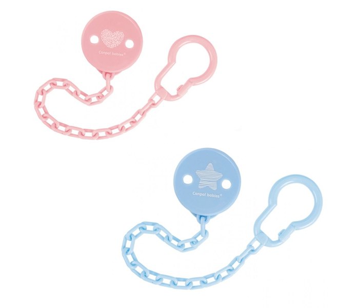 Lancic za varalicu Pastelove