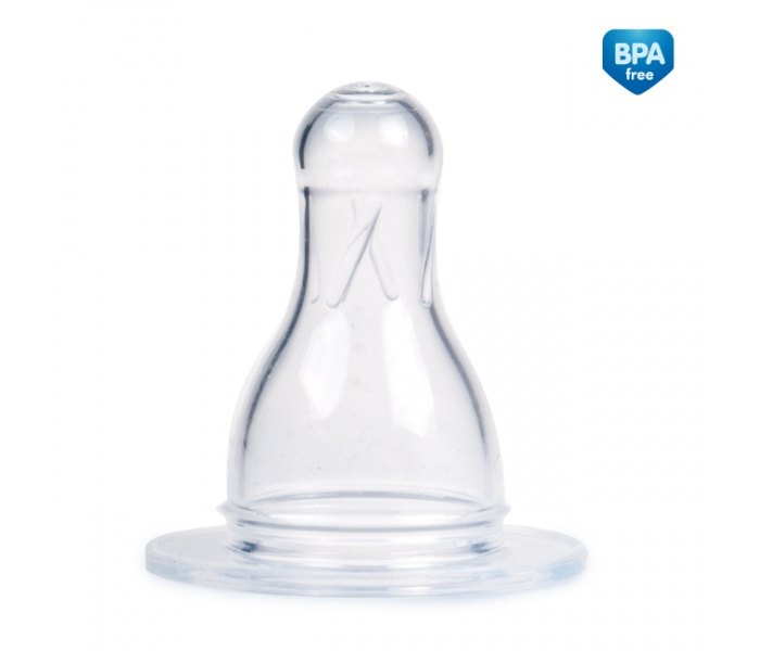 Cucla silikon varijabilna 2/1,3mj+