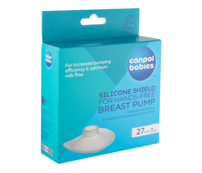 Lijevak za električnu pumpu 27mm.