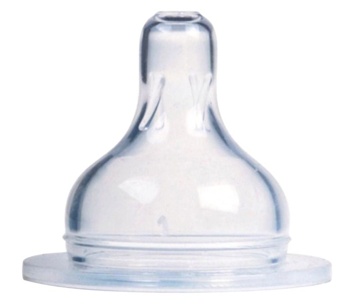 Cucla za flasicu,silikon,siroka,easy start,1/1,3-6mj