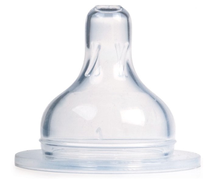 Cucla za flasicu,silikon,siroka,easy start,1/1,3mj+,varijabilna