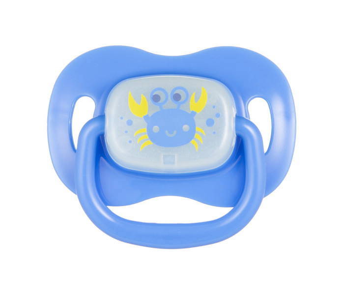 Varalica silikon 18m  love & sea